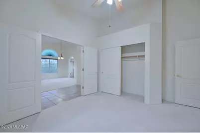 9831 N Double Diamond Place, Tucson, AZ 85742 - Photo 23
