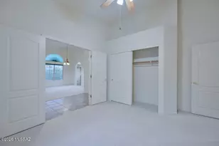 9831 N Double Diamond Pl, Tucson, AZ 85742 - Photo 23