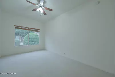 9831 N Double Diamond Place, Tucson, AZ 85742 - Photo 33