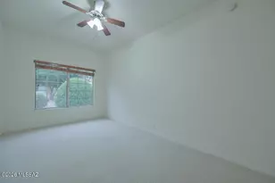 9831 N Double Diamond Pl, Tucson, AZ 85742 - Photo 33