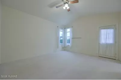 9831 N Double Diamond Place, Tucson, AZ 85742 - Photo 17