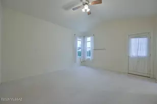 9831 N Double Diamond Pl, Tucson, AZ 85742 - Photo 17