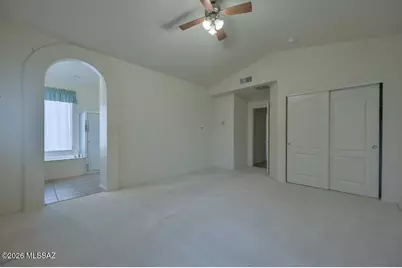 9831 N Double Diamond Place, Tucson, AZ 85742 - Photo 19