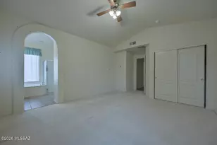 9831 N Double Diamond Pl, Tucson, AZ 85742 - Photo 19