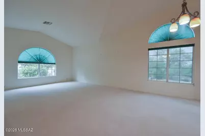 9831 N Double Diamond Place, Tucson, AZ 85742 - Photo 7