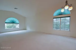 9831 N Double Diamond Pl, Tucson, AZ 85742 - Photo 7