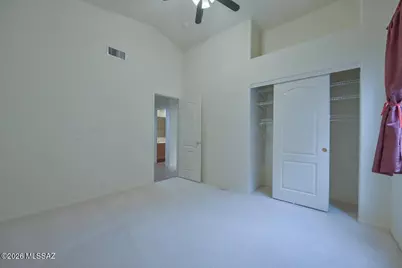 9831 N Double Diamond Place, Tucson, AZ 85742 - Photo 27