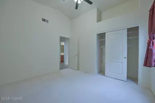 9831 N Double Diamond Pl, Tucson, AZ 85742 - Photo 27