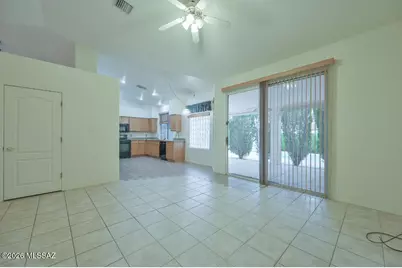 9831 N Double Diamond Place, Tucson, AZ 85742 - Photo 15