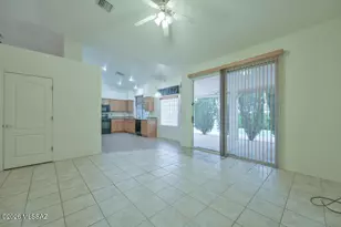 9831 N Double Diamond Pl, Tucson, AZ 85742 - Photo 15