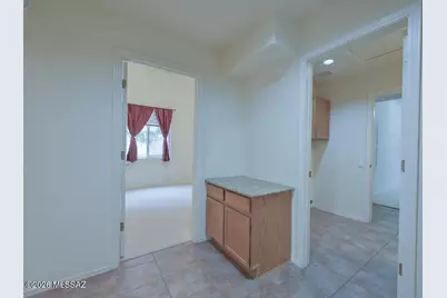 9831 N Double Diamond Place, Tucson, AZ 85742 - Photo 29