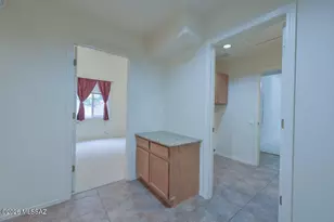 9831 N Double Diamond Pl, Tucson, AZ 85742 - Photo 29