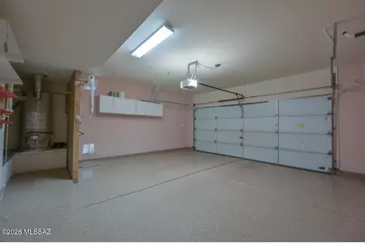 9831 N Double Diamond Place, Tucson, AZ 85742 - Photo 41
