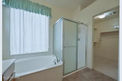 9831 N Double Diamond Place, Tucson, AZ 85742 - Photo 21