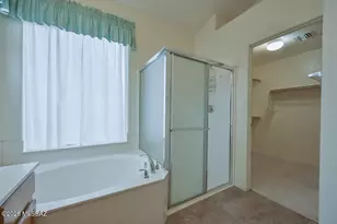 9831 N Double Diamond Pl, Tucson, AZ 85742 - Photo 21