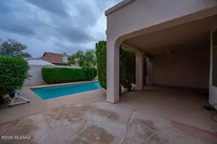 9831 N Double Diamond Pl, Tucson, AZ 85742 - Photo 35