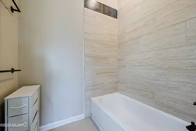 17501 S Wilmot Road, Sahuarita, AZ 85629 - Photo 25