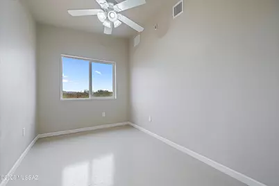 17501 S Wilmot Road, Sahuarita, AZ 85629 - Photo 29