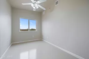 17501 S Wilmot Rd, Sahuarita, AZ 85629 - Photo 29
