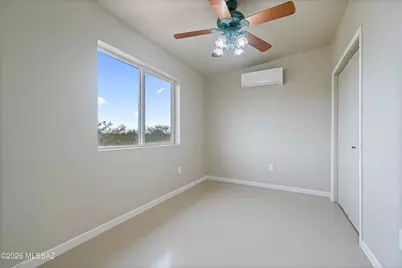 17501 S Wilmot Road, Sahuarita, AZ 85629 - Photo 27