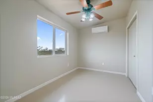 17501 S Wilmot Rd, Sahuarita, AZ 85629 - Photo 27