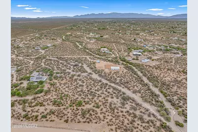 17501 S Wilmot Road, Sahuarita, AZ 85629 - Photo 37