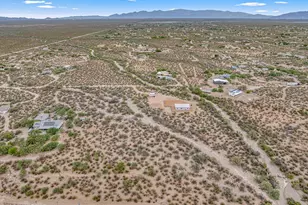 17501 S Wilmot Rd, Sahuarita, AZ 85629 - Photo 37