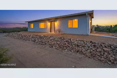 17501 S Wilmot Road, Sahuarita, AZ 85629 - Photo 3