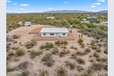 17501 S Wilmot Road, Sahuarita, AZ 85629 - Photo 1