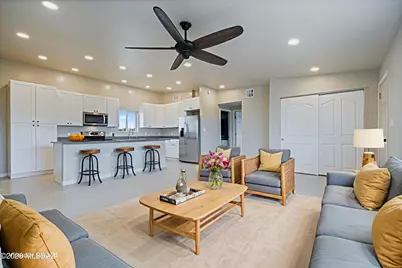 17501 S Wilmot Road, Sahuarita, AZ 85629 - Photo 13