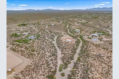 17501 S Wilmot Road, Sahuarita, AZ 85629 - Photo 43