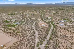 17501 S Wilmot Rd, Sahuarita, AZ 85629 - Photo 43