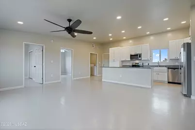 17501 S Wilmot Road, Sahuarita, AZ 85629 - Photo 17