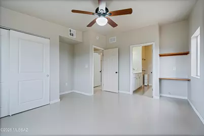 17501 S Wilmot Road, Sahuarita, AZ 85629 - Photo 23