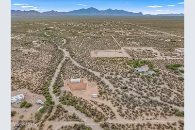 17501 S Wilmot Road, Sahuarita, AZ 85629 - Photo 39