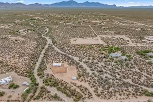 17501 S Wilmot Rd, Sahuarita, AZ 85629 - Photo 39