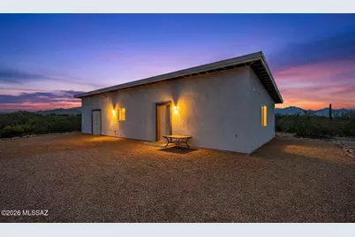 17501 S Wilmot Road, Sahuarita, AZ 85629 - Photo 5