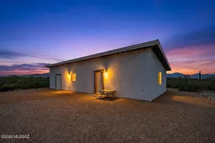 17501 S Wilmot Rd, Sahuarita, AZ 85629 - Photo 5
