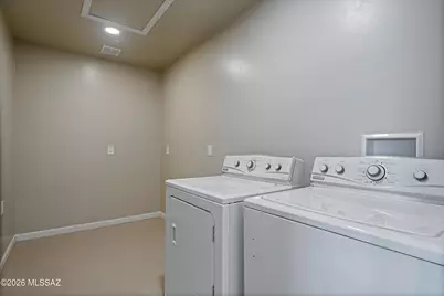 17501 S Wilmot Road, Sahuarita, AZ 85629 - Photo 19