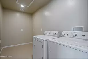17501 S Wilmot Rd, Sahuarita, AZ 85629 - Photo 19