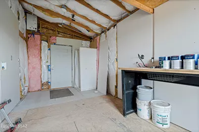 17501 S Wilmot Road, Sahuarita, AZ 85629 - Photo 33
