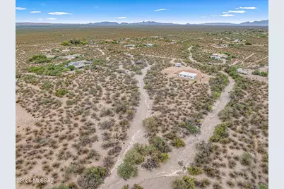 17501 S Wilmot Road, Sahuarita, AZ 85629 - Photo 41