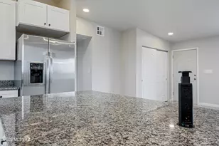 17501 S Wilmot Rd, Sahuarita, AZ 85629 - Photo 11