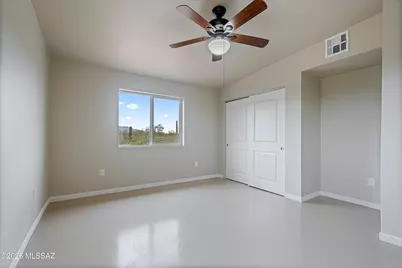 17501 S Wilmot Road, Sahuarita, AZ 85629 - Photo 21