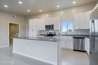 17501 S Wilmot Road, Sahuarita, AZ 85629 - Photo 9