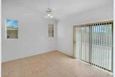 8874 S Desert Valley Way, Tucson, AZ 85747 - Photo 9