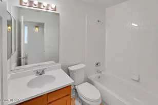 8874 S Desert Valley Way, Tucson, AZ 85747 - Photo 15