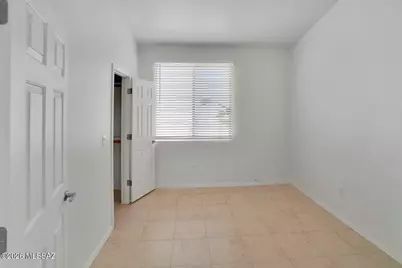 8874 S Desert Valley Way, Tucson, AZ 85747 - Photo 13