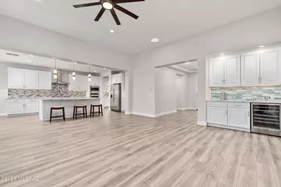 2333 E Copper Valley Way, Green Valley, AZ 85614 - Photo 15
