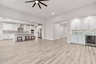 2333 E Copper Vly Wy, Green Valley, AZ 85614 - Photo 15